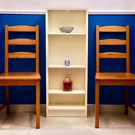 Mancini House Apartment Napoli Ngoại thất bức ảnh